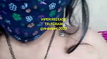 GEETA HOUSEWIFE 10 DEC