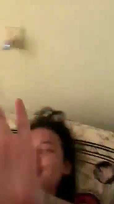 Khudai Video