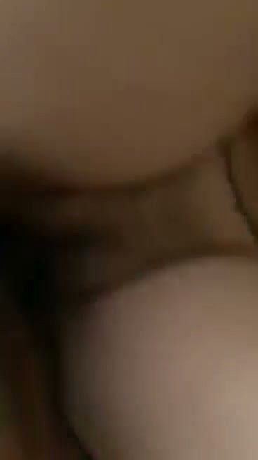 Khudai Video