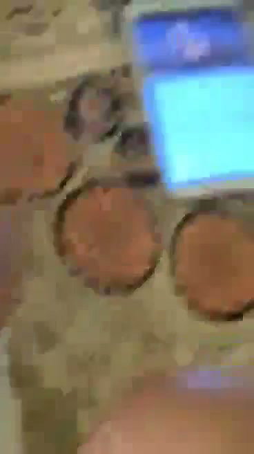 Khudai Video