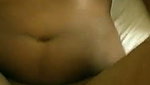 New indian tango video collection 17