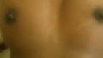New indian tango video collection 17