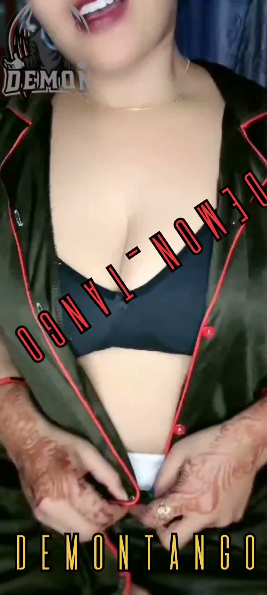 Frame 1