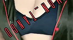 New indian tango video collection 18