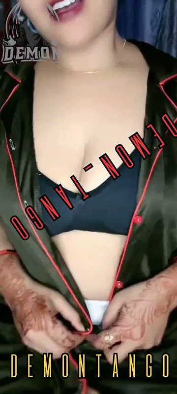 New indian tango video collection 18