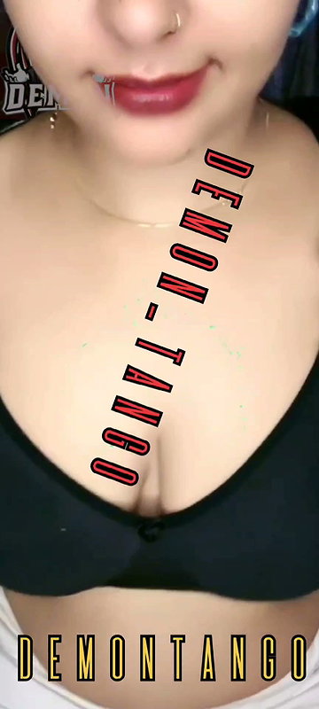 New indian tango video collection 18