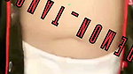 New indian tango video collection 18