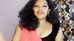 New indian tango video collection 21