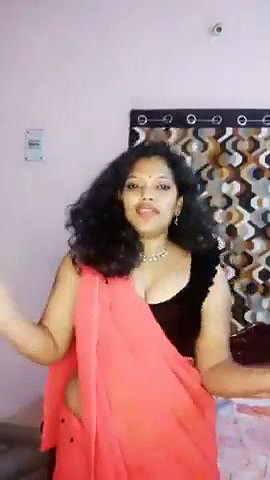 New indian tango video collection 21