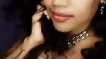 New indian tango video collection 21