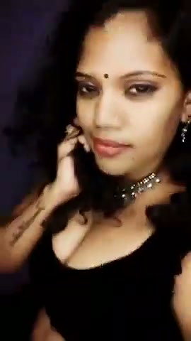 New indian tango video collection 21