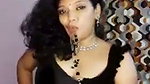New indian tango video collection 21