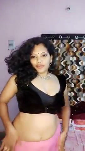 New indian tango video collection 21