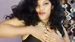 New indian tango video collection 21