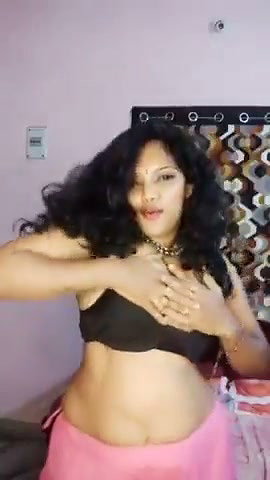 New indian tango video collection 21