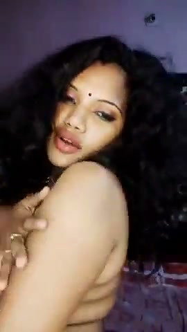 New indian tango video collection 21