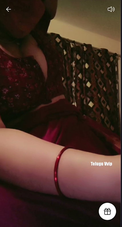 New indian tango video collection 22