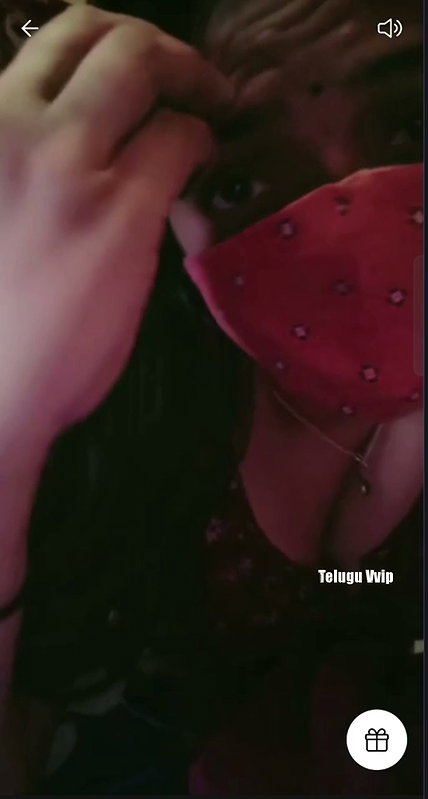 New indian tango video collection 22