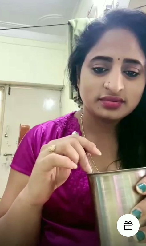 New indian tango video collection 23