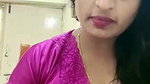 New indian tango video collection 23