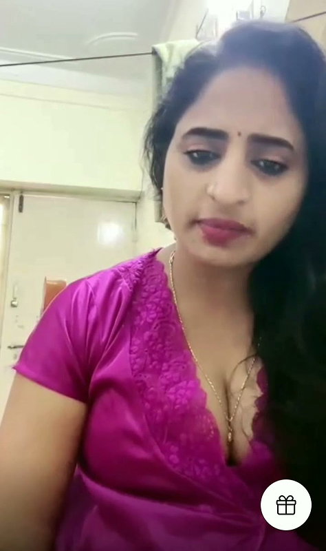 New indian tango video collection 23