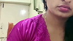 New indian tango video collection 23
