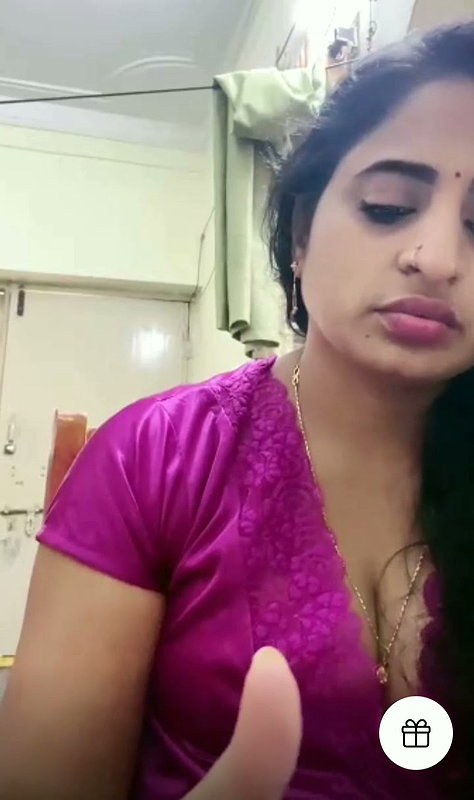 New indian tango video collection 23