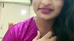 New indian tango video collection 23