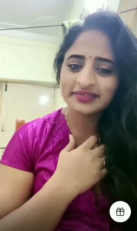 New indian tango video collection 23