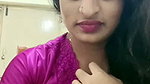 New indian tango video collection 23