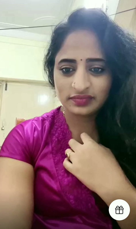New indian tango video collection 23