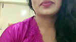 New indian tango video collection 23