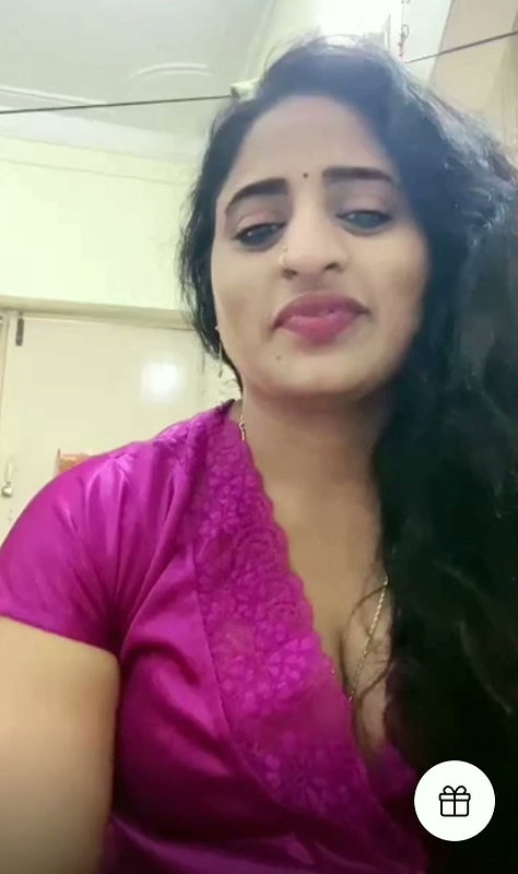 New indian tango video collection 23
