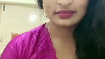 New indian tango video collection 23
