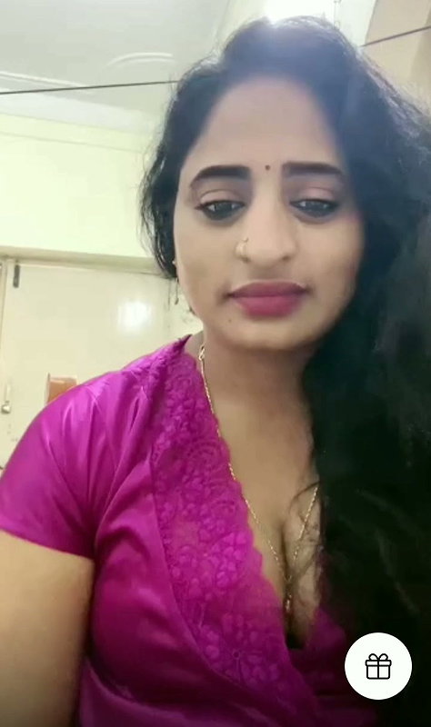 New indian tango video collection 23
