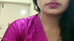 New indian tango video collection 23