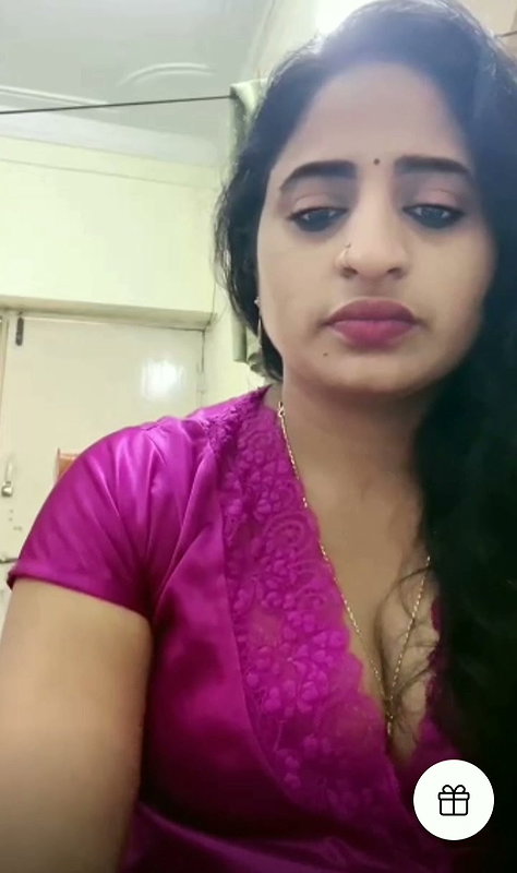 New indian tango video collection 23