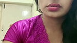 New indian tango video collection 23