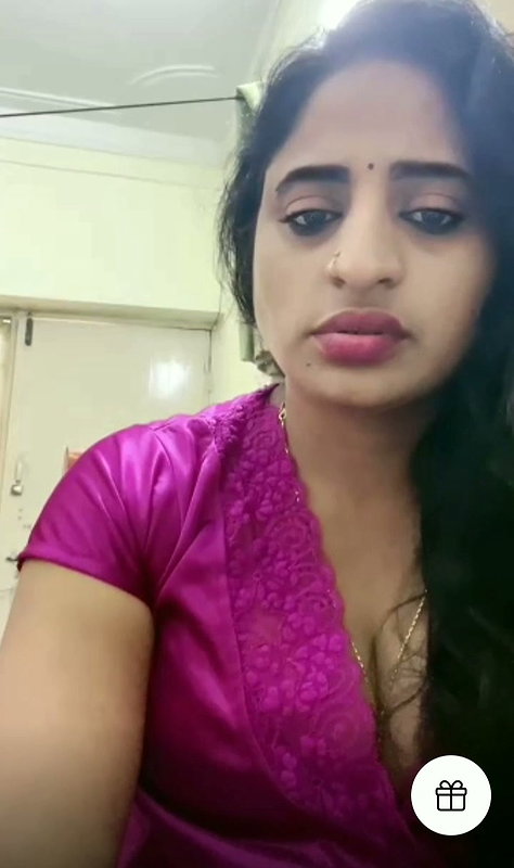 New indian tango video collection 23