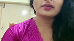 New indian tango video collection 23