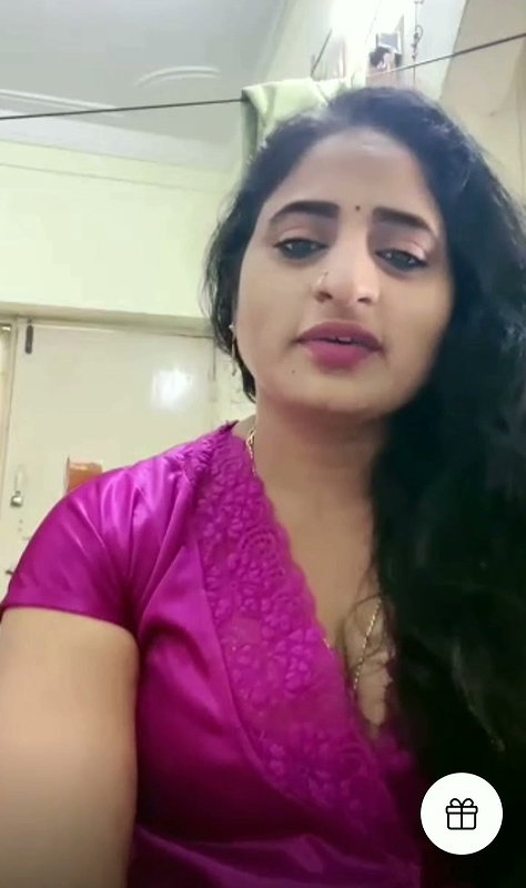 New indian tango video collection 23