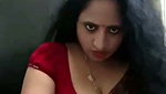 New indian tango video collection 24