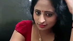 New indian tango video collection 24