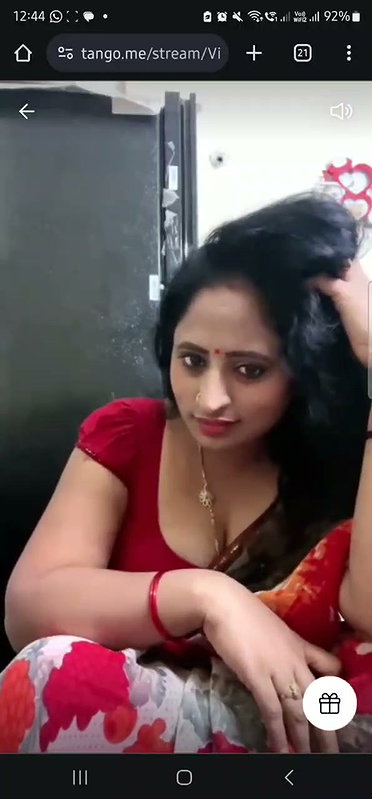 New indian tango video collection 24