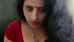 New indian tango video collection 24