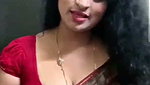 New indian tango video collection 24