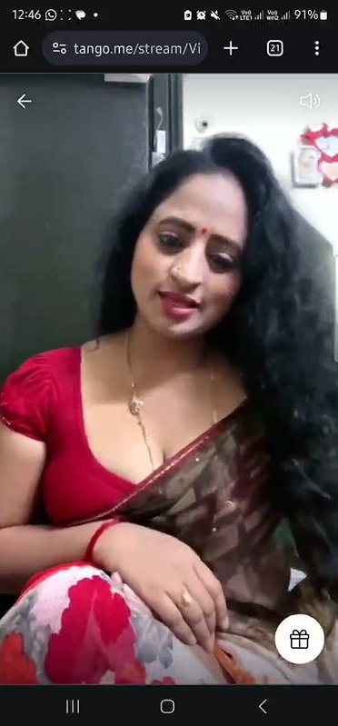 New indian tango video collection 24