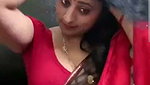 New indian tango video collection 24