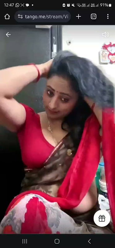 New indian tango video collection 24