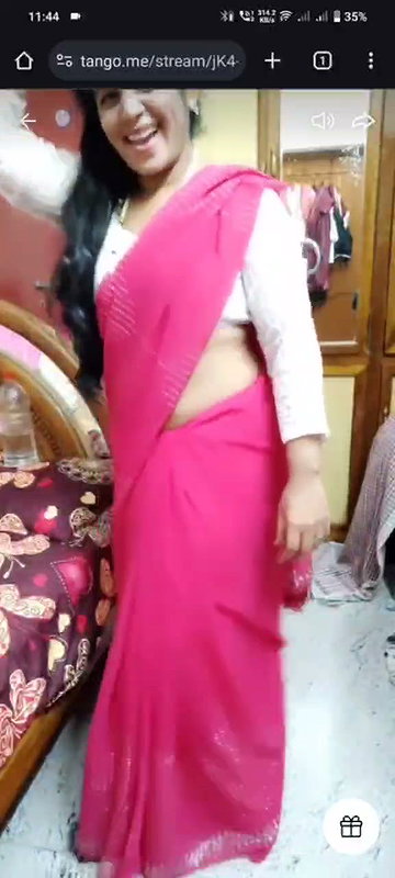 New indian tango video collection 25